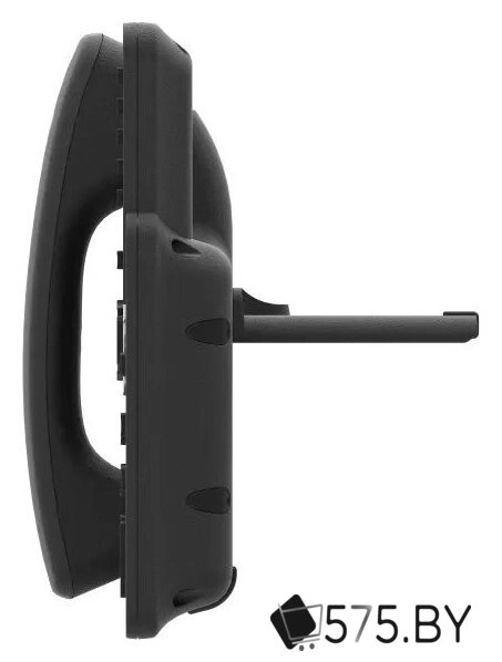 IP-телефон Dinstar C64GP в магазине 575.by