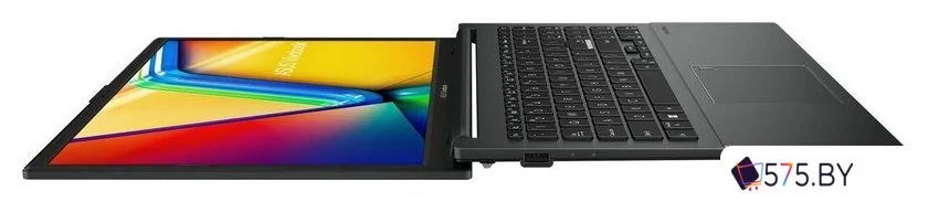 Ноутбук ASUS Vivobook Go 15 E1504FA-BQ4357 в магазине 575.by