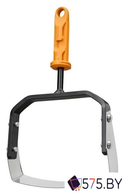 Тяпка Fiskars 1080696 в магазине 575.by
