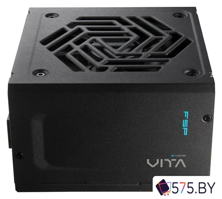 Блок питания FSP VITA GM 850W VITA-850GM в магазине 575.by