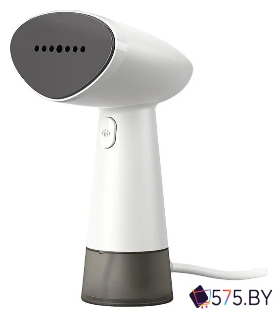 Отпариватель Philips STH1010/10 в магазине 575.by