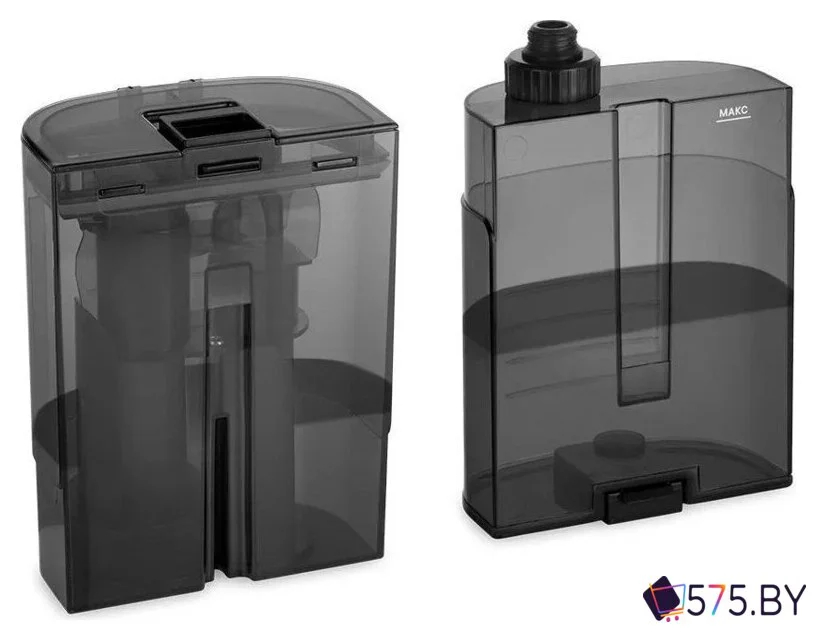 Пылесос Kitfort KT-5162-1 в магазине 575.by