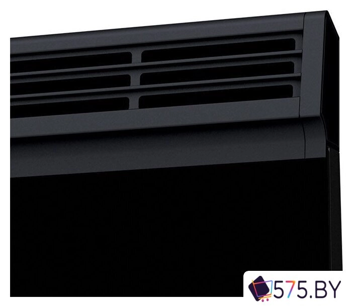 Конвектор Electrolux ECH/B-1500 E в магазине 575.by