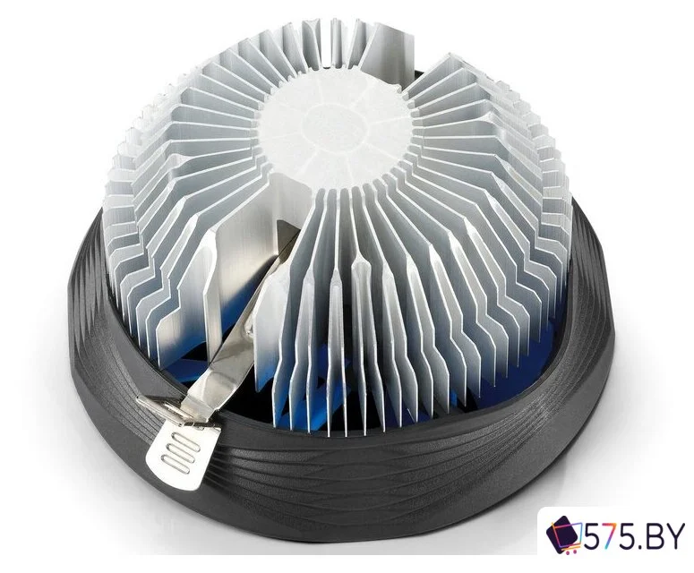 Кулер для процессора DeepCool Gamma Archer DP-MCAL-GA в магазине 575.by