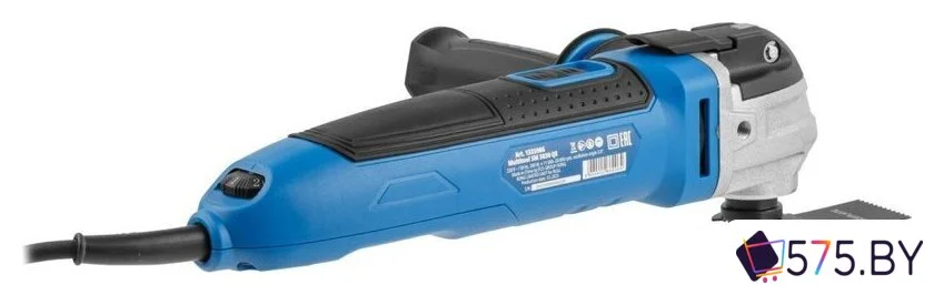 Реноватор Bull SM 3030 QE 1335906 (сумка) в магазине 575.by