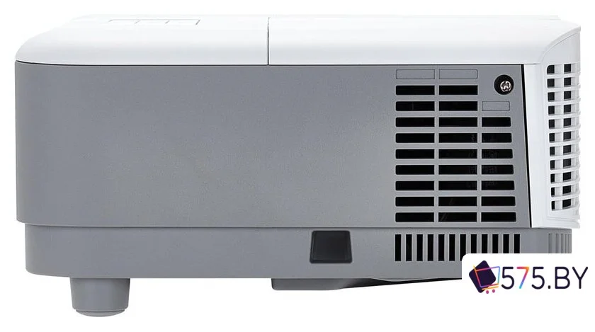 Проектор ViewSonic PA503S в магазине 575.by