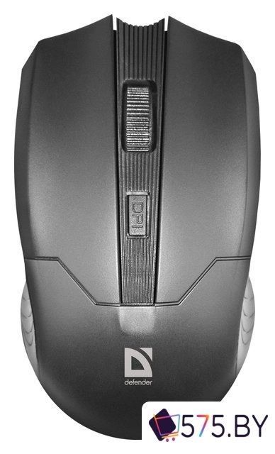 Офисный набор Defender Columbia C-775 RU в магазине 575.by