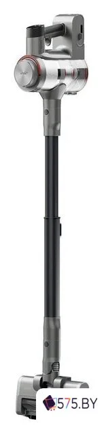 Пылесос Vitek VT-CLSAQUA_RAPID в магазине 575.by