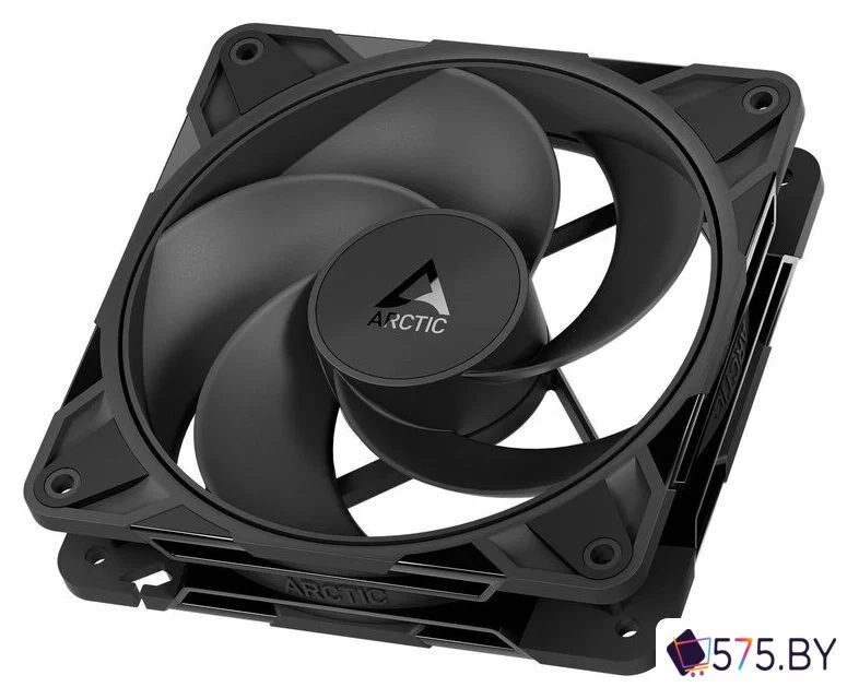 Комплект вентиляторов для корпуса Arctic P12 Pro Reverse 3 Pack ACFAN00332A в магазине 575.by