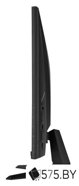 Игровой монитор ASUS TUF Gaming VG32AQA1A в магазине 575.by