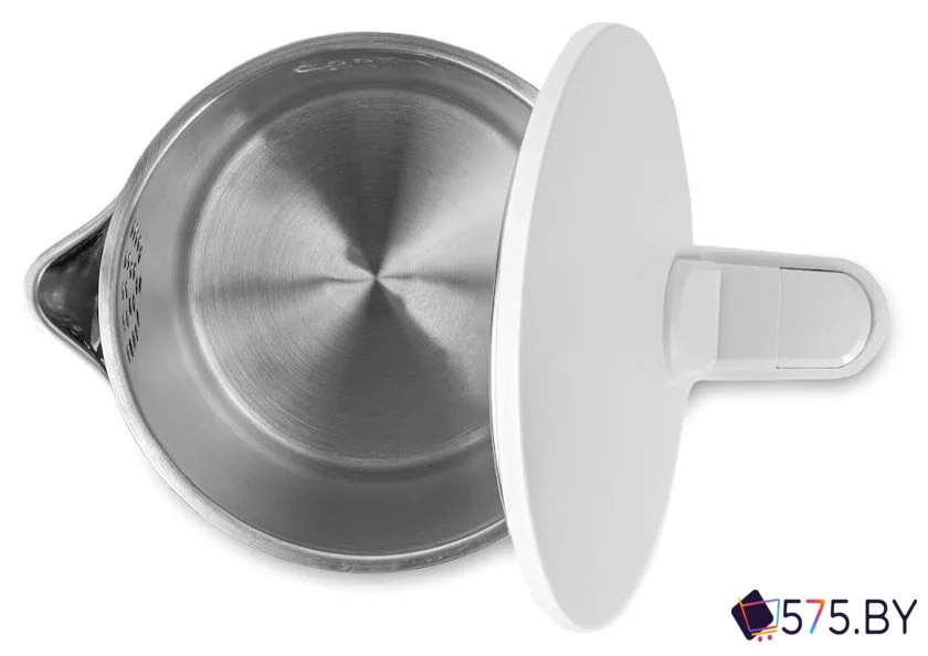 Электрический чайник Evolution KP15151 в магазине 575.by