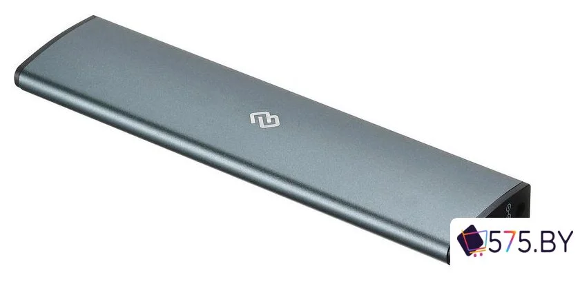 USB-хаб Digma HUB-7U3.0-UC-G в магазине 575.by