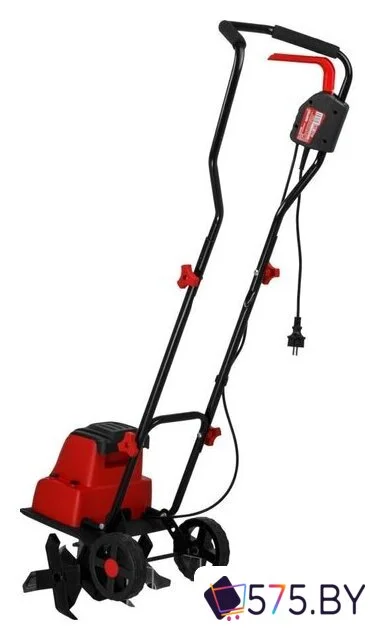 Мотокультиватор электрический Wortex LX RC 3009 2322098 в магазине 575.by