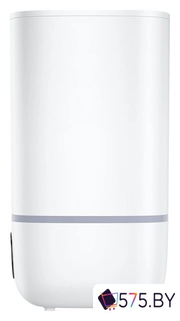 Увлажнитель воздуха Royal Clima Primavera RUH-PV350/5.0E-WT в магазине 575.by