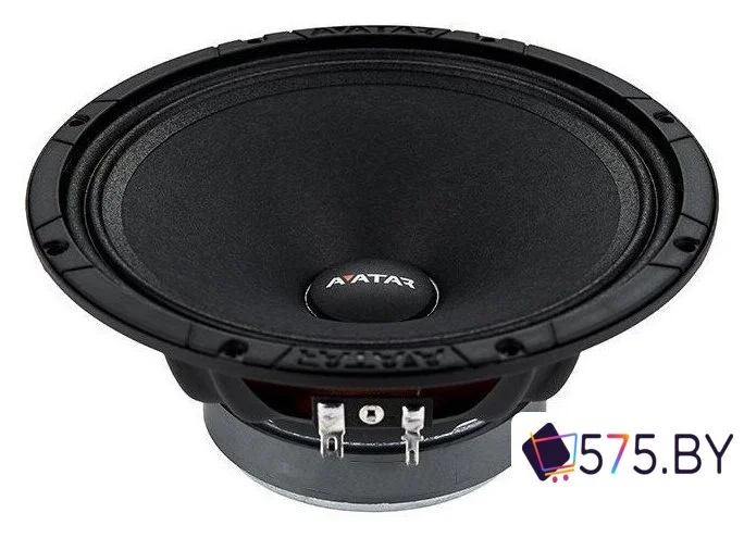 Среднечастотная АС Avatar Tsunami-61 в магазине 575.by