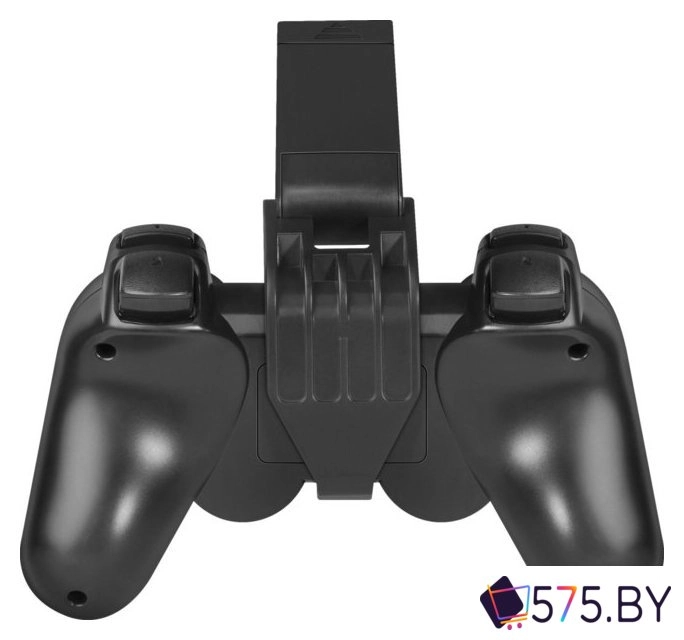 Геймпад Defender Crusher в магазине 575.by