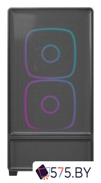 Корпус Powercase AX5 CJXA-A5 в магазине 575.by