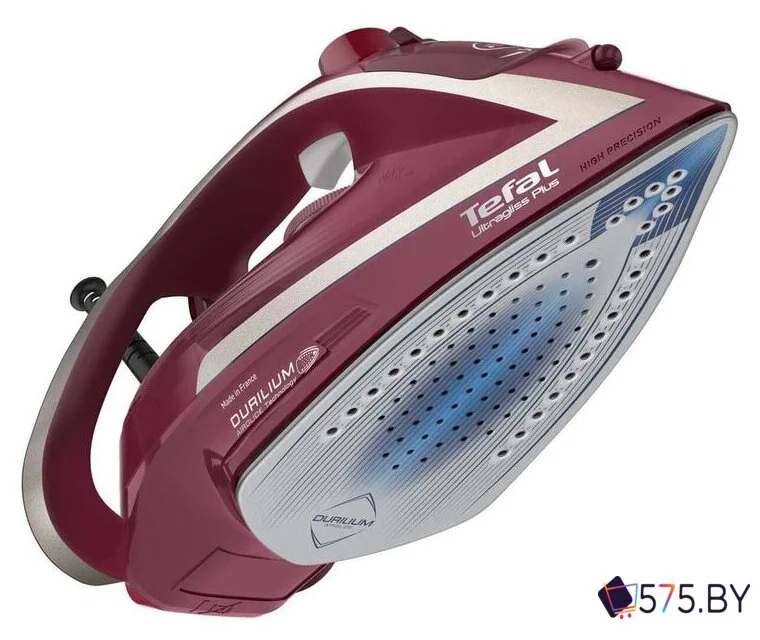 Утюг Tefal FV6820E0 в магазине 575.by