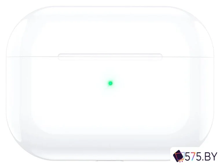 Наушники Hoco EW05 Plus в магазине 575.by