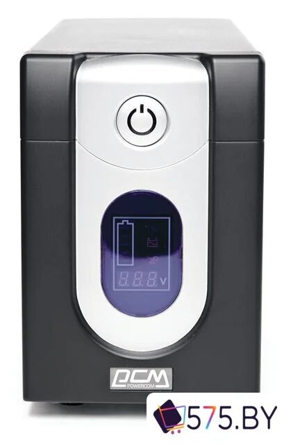 Источник бесперебойного питания Powercom Imperial IMD-3000AP 3000VA в магазине 575.by