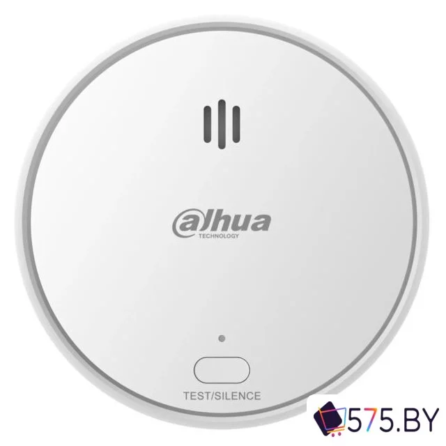 Датчик Dahua DHI-HY-SA21A-W2 в магазине 575.by