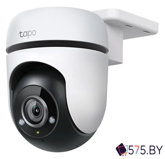 IP-камера TP-Link Tapo C500 в магазине 575.by