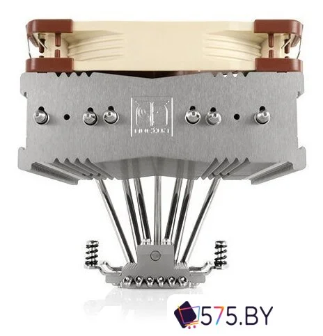 Кулер для процессора Noctua NH-C14S в магазине 575.by