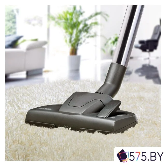 Пылесос Thomas Aqua-Box Compact [786533] в магазине 575.by