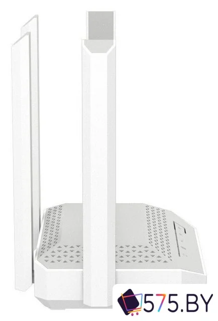 Wi-Fi роутер Netcraze Speedster DSL NC-2113 в магазине 575.by