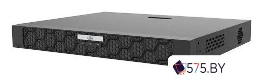 Сетевой видеорегистратор Uniview NVR502-16B в магазине 575.by