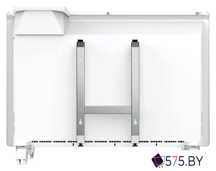 Конвектор Калашников KVCH-E15E-11 в магазине 575.by