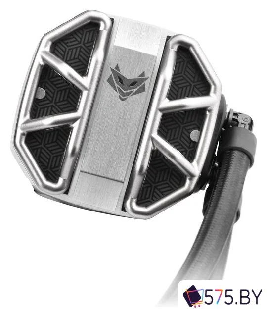 Система жидкостного охлаждения для процессора Sapphire Nitro+ S240-A AIO 4N005-01-20G в магазине 575.by