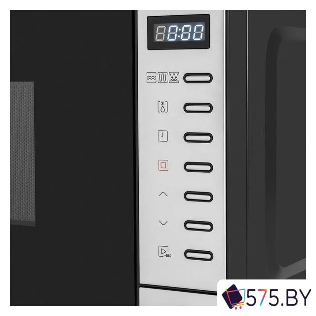 Микроволновая печь Rondell RDE‑MW203 в магазине 575.by