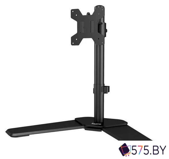Подставка для монитора Buro M071 в магазине 575.by