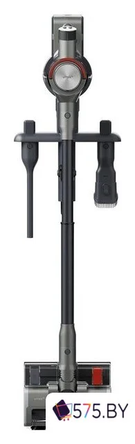 Пылесос Vitek VT-CLSAQUA_RAPID в магазине 575.by