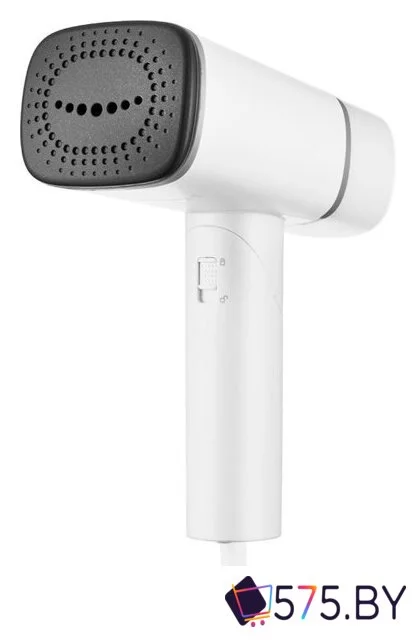 Отпариватель Kitfort КТ-988 в магазине 575.by