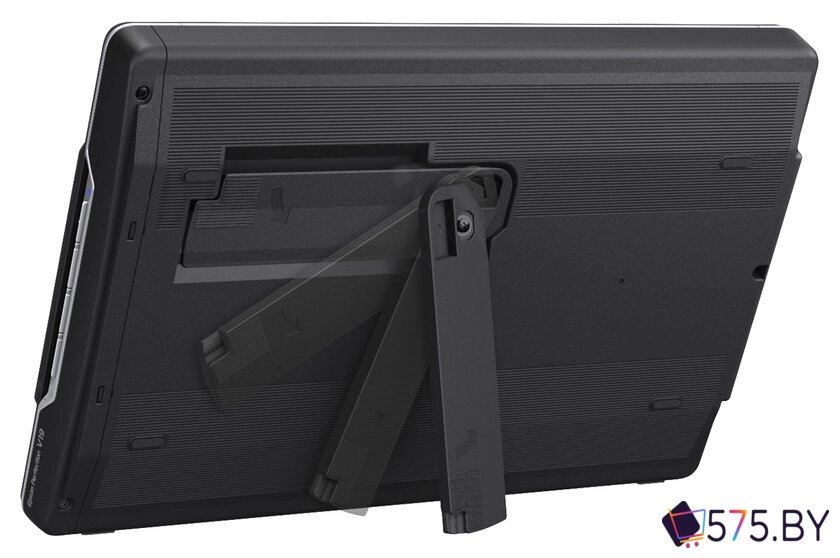 Сканер Epson Perfection V19 в магазине 575.by