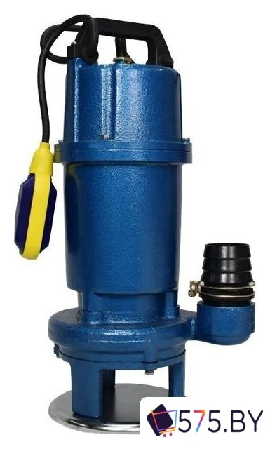 Насос Greenpump WQ 15-7-1.1 1463 в магазине 575.by