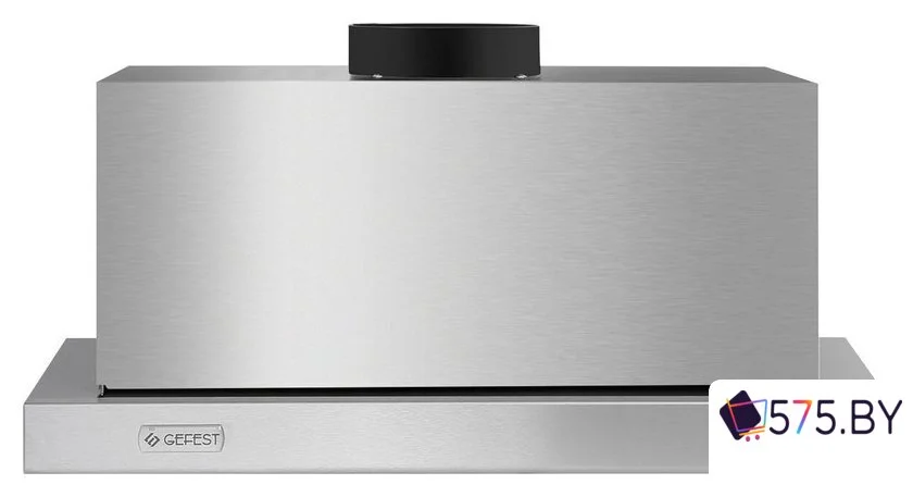 Кухонная вытяжка GEFEST ВО 4601 Р20 в магазине 575.by