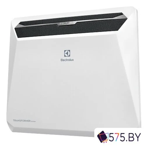 Конвектор Electrolux Rapid ECH/R-1500 T в магазине 575.by