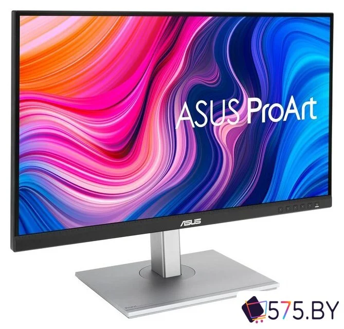 Монитор ASUS ProArt Display PA278CV в магазине 575.by