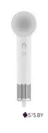 Фен HONOR Choice Wof High-Speed Hair Dryer Pro (Misty White) в магазине 575.by