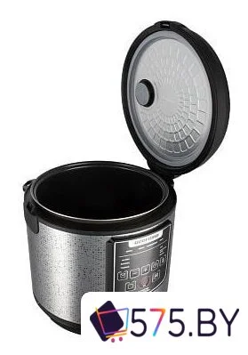 Мультиварка Redmond (Редмонд) RMC-M291 в магазине 575.by