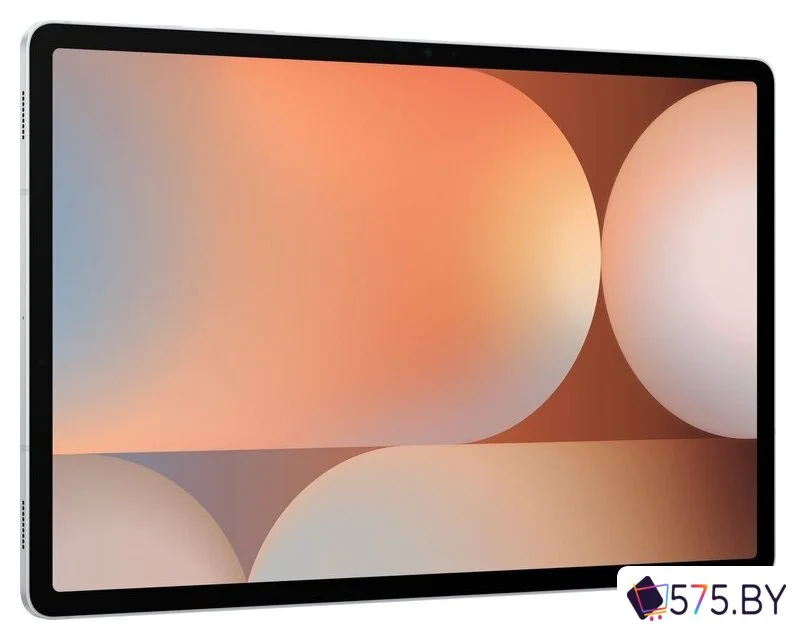 Планшет Samsung Galaxy Tab S10+ 5G SM-X826 12GB/512GB (серебристый) в магазине 575.by