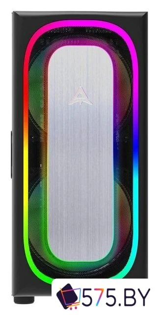 Корпус ALSEYE Ai Pro-200B (черный) в магазине 575.by