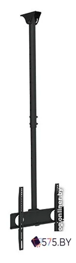 Кронштейн для телевизора Arm Media LCD-1500 в магазине 575.by