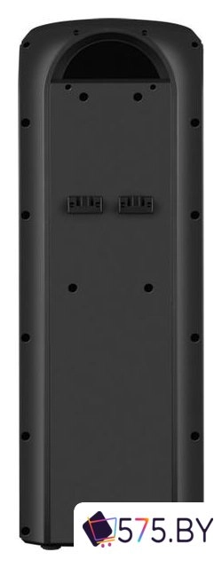 Патибокс SVEN PS-720 в магазине 575.by