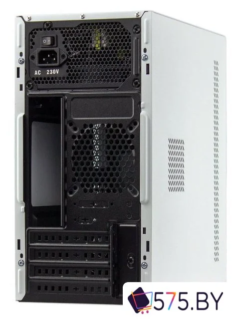 Корпус Vicsone PW 500W в магазине 575.by