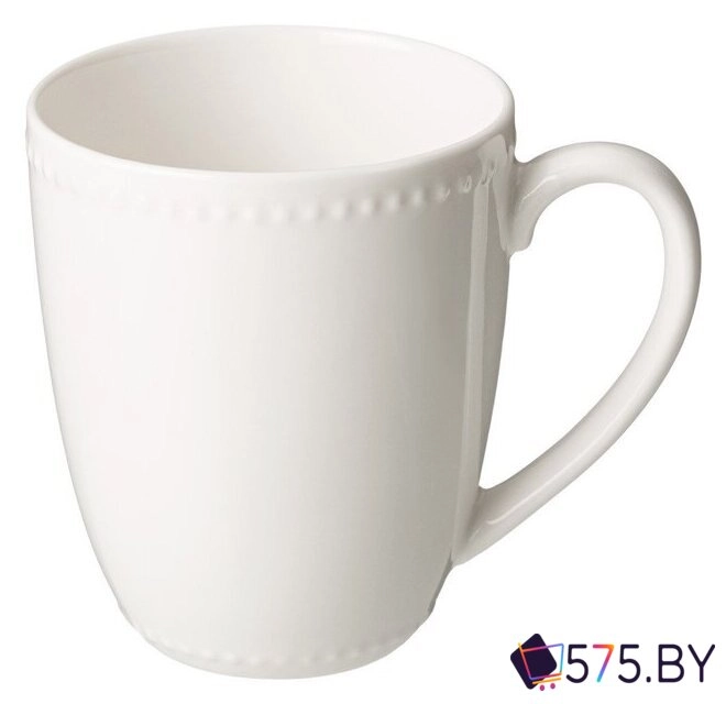 Набор кружек Lefard Pearl 425-035 (4 шт) в магазине 575.by