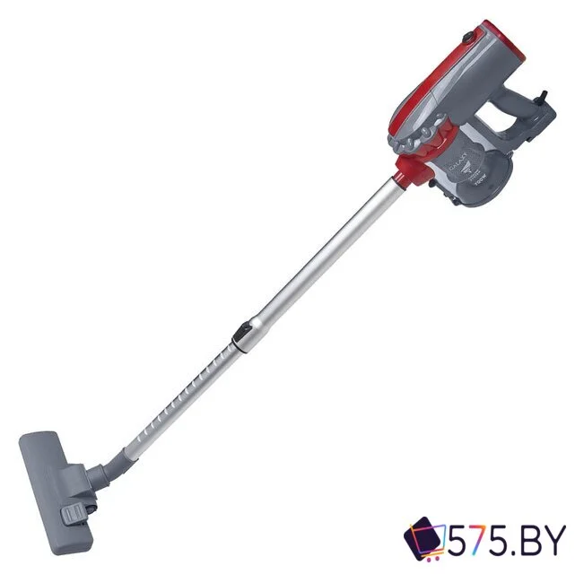 Пылесос Galaxy Line GL6255 в магазине 575.by